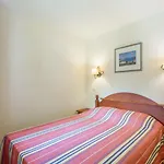 Le Parc D'arradoy - Maeva Apartmán