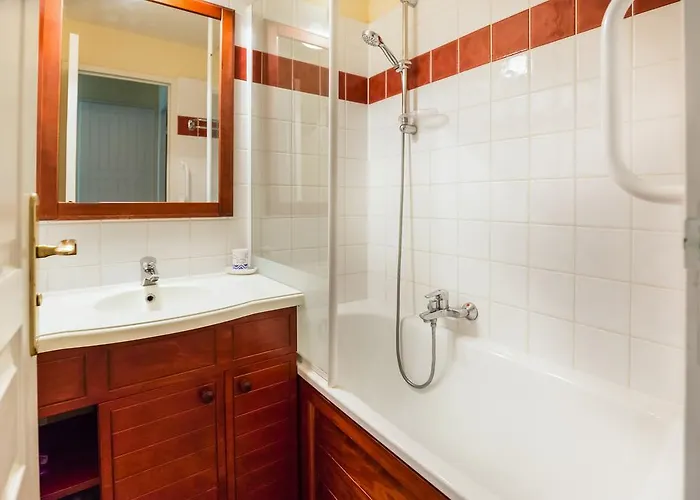 Le Parc D'arradoy - Maeva Uhart-Cize